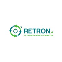Daur Ulang Indo Teknologi, PT logo - Similar company to Sebumi