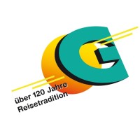 Anton Götten GmbH logo - Similar company to Ccs - Congress Centrum Saar Gmbh