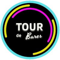 Tour De Bares