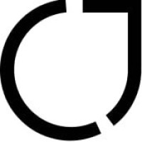 Change Journal logo - Similar company to Keeeb