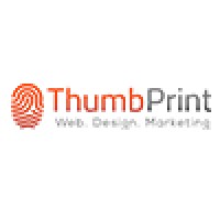 Thumbprint