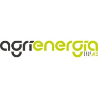 Agri-Energia, S.A. logo - Similar company to Bulau.Marketing