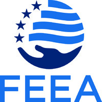 FEEA - Federal Employee Education & Assistance Fund logo - Similar company to Huggins Law Firm, Llc