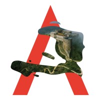 Ayiti Community Trust logo - Similar company to Christian Life Center