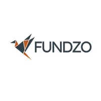 Fundzo logo - Similar company to Test To Fly Ltd