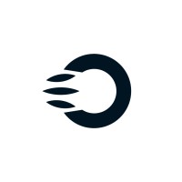 Cometa | Marketing Digital logo - Similar company to Kamay Solutions S.A.