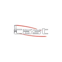 CAST STRUTTURE S.R.L. logo - Similar company to Ambrosio Srl