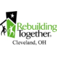 Rebuilding Together Cleveland