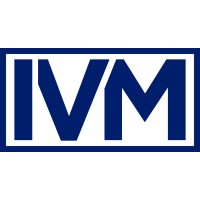 IVM Group logo - Similar company to Ivm & Co.