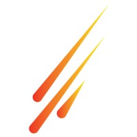 Kometsoft (M) Sdn. Bhd. logo - Similar company to Think Big, Build Bigger