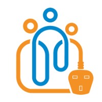 Ginger Academy logo - Similar company to Electrical Motor Services Ltd