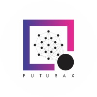FUTURAX (Crypto Exchange) logo - Similar company to Stabila