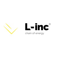 L-Inc Leverage Incorporated logo - Similar company to Cs Combustion Solutions Gmbh