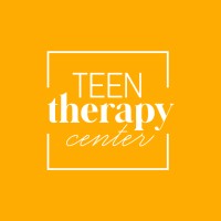 Teen Therapy Center of Silicon Valley logo - Similar company to Bully Talk Inc.