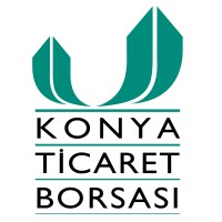 Konya Ticaret Borsası logo - Similar company to Anadolu Selçuklu Lisanslı Depoculuk A.Ş.