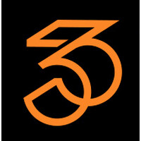 3D3 Digital Content logo - Similar company to Buehub