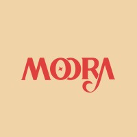Moora logo - Similar company to Envelop