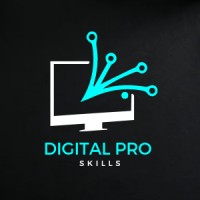 Digital Pro Skills logo - Similar company to Digital Box