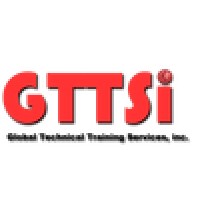 Global Technical Training