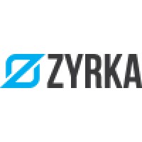 Zyrka | Managed IT Services for Private Equity and Family Offices logo - Similar company to Toolbox-Coaching