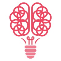 Techno Sapien logo - Similar company to Technosapiens Private Limited