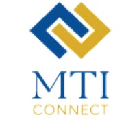 MTI-Connect logo - Similar company to Jts