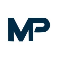 Mirza Plastic logo - Similar company to Shahsons Precision Engineering Pvt. Ltd