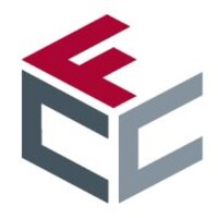 Frontier Controls Corporation logo - Similar company to Hoohah
