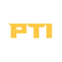 PTI Storage Security - Australian Distributor logo - Similar company to Kadex B.V.