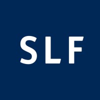 Schwartz Levitsky Feldman Montreal logo - Similar company to Frankforter Group