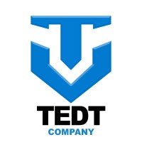 TEDT Company logo - Similar company to Tedtochina