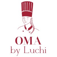 Oma by Luchi logo - Similar company to Multiversial