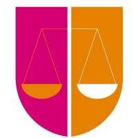 Instituut voor Arbeidsrecht & HRM logo - Similar company to Academie Voor De Rechtspraktijk