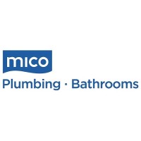Mico Plumbing