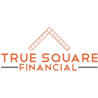 True Square Financial