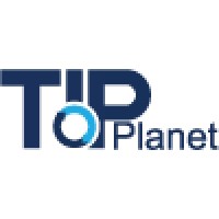 Tip Top Platform Private Limited logo - Similar company to Ahalts