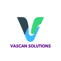 VASCAN SOLUTIONS PVT LTD logo - Similar company to Reddula Private Limited