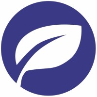 PROBIO Energy International Ltd logo - Similar company to Nepic
