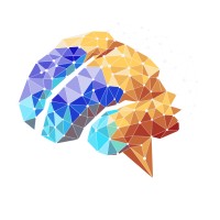 Legal Smart logo - Similar company to Carriereboost