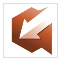 Diginish India logo - Similar company to Odcar
