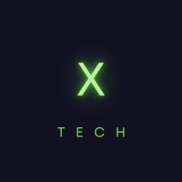 Tech X Grup Inc. logo - Similar company to Tatum