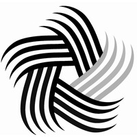 HSA International logo - Similar company to Hadir Projects And Environment Systems Llc