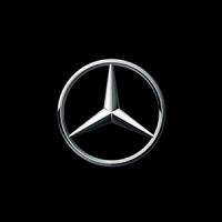 Mercedes-Benz of Anchorage logo - Similar company to Posner Group