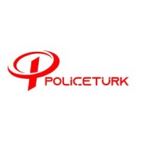 POLİÇETÜRK SİGORTA ARACILIK HİZMETLERİ logo - Similar company to Myl Logistics