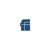 Fancort Industries, Inc. logo - Similar company to Optimas Brasil