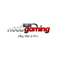 N00B Gaming