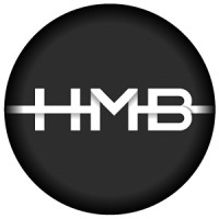 Hmb