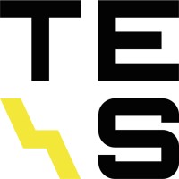 TRAVAUX ENERGIES & SYSTEMES logo - Similar company to Tm Loc