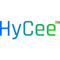 HyCee Pte Ltd logo - Similar company to Gospatial Tech