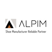 ALPIM XXI - Calçados, Lda logo - Similar company to Soul2Sole
